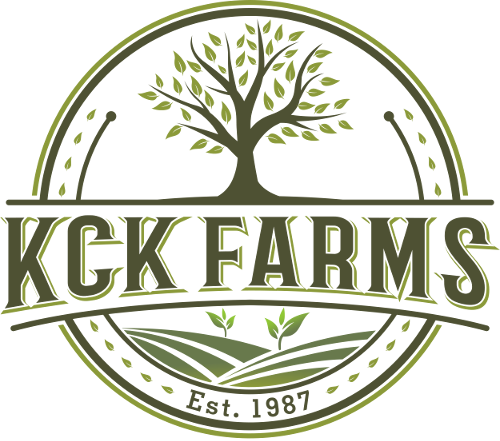 KCK Farms